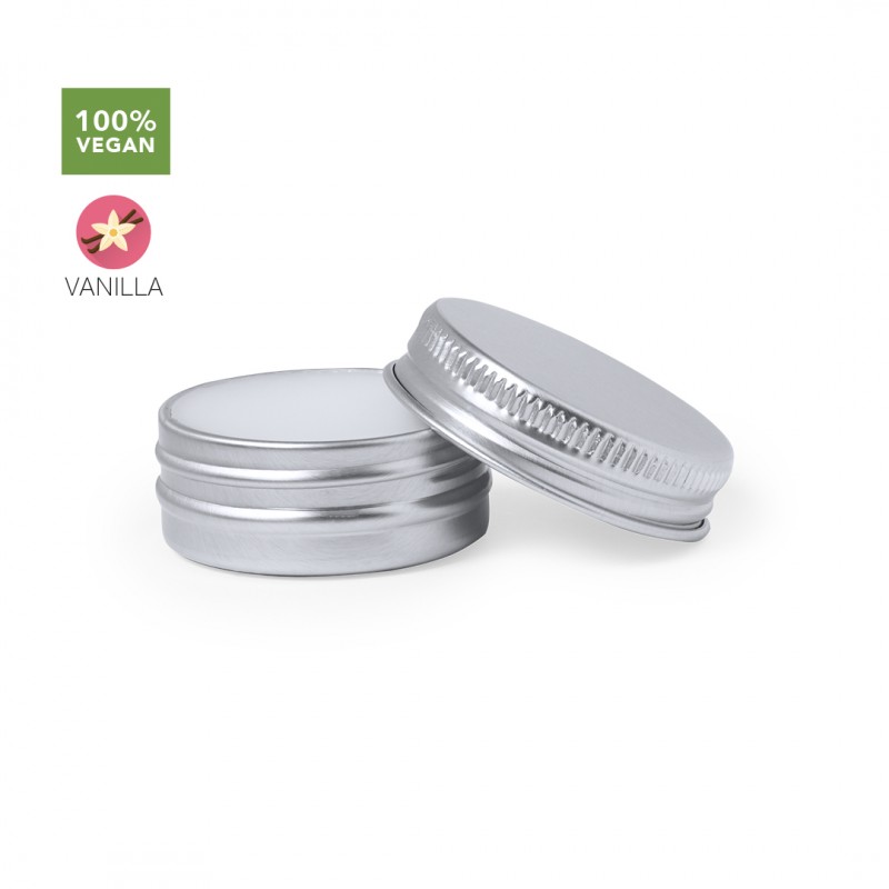 Bálsamo Labial Vegano Maltix - Publicitario Regalo Promocional Eventos