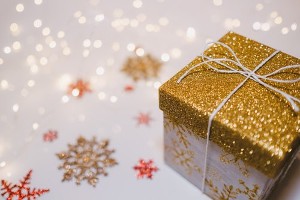 navidad-navidades-empresa-regalos