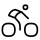 Deporte y Aventura