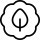 Sostenibles